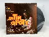 j.m. tim & foty - j.m. tim & foty (1977)