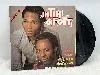 j.m. tim & foty - j.m. tim & foty (1978)