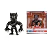 jada marvel black panther fig 10cm x1 - smoby