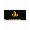 jeu xbox 360 dj hero renegade edition