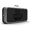 jeu xbox 360 dj hero renegade edition