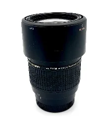 objectif tamron af 70-300mm f/4-5.6 ld macro - monture sony a