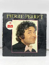 pierre perret (2) - papa maman (1976)