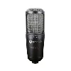 prodipe stc - 3d mk2 lanen - microphone polyvalent voix/instruments