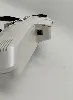 roland aerophone ae - 10