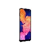 smartphone samsung galaxy a10 32 go noir