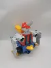 takara tomy dx yatter pelican action figure