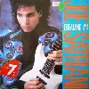 vinyle joe satriani dreaming # 11