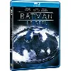 blu-ray batman, le défi