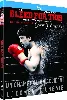 blu-ray bleed for this digital