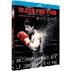 blu-ray bleed for this digital