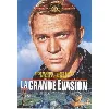 blu-ray la grande évasion - edition belge