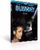 blu-ray subway