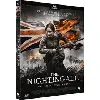 blu-ray the nightingale