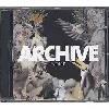 cd archive - noise (2004)