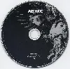 cd archive - noise (2004)