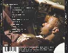 cd bobby brown - forever (1997)