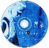 cd century (2) - the secret inside (1999)