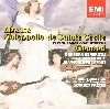 cd charles gounod - messe solennelle de sainte cécile (st. cecilia mass / cäcilienmesse)