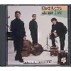 cd chick corea akoustic band - chick corea akoustic band (1989)