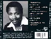 cd george benson - weekend in l.a. (2010)