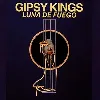 cd gipsy kings - luna de fuego