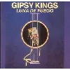 cd gipsy kings - luna de fuego