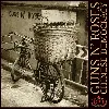 cd guns n' roses - chinese democracy (2008)