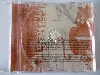 cd hughes de courson - mozart l'égyptien