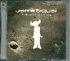 cd jamiroquai - the return of the space cowboy (1994)