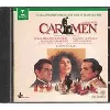 cd julia migenes johnson - carmen