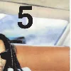 cd lenny kravitz - 5 (1999)