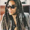 cd lenny kravitz - 5 (1999)