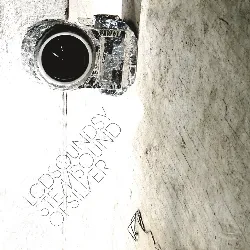 cd lsoundsystem - sound of silver (2007)