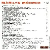 cd marilyn monroe - marilyn monroe (1988)