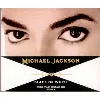 cd michael jackson - black or white (1991)