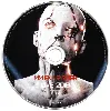 cd mylène farmer - live 2019 (2019)