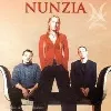 cd nunzia - instincts présents (2000)