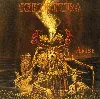 cd sepultura - arise