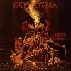 cd sepultura - arise