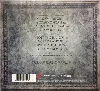 cd sons of apollo - psychotic symphony (2017)