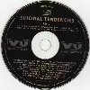 cd suicidal tendencies - f.n.g. (1992)