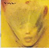 cd the rolling stones - goats head soup