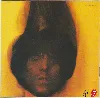 cd the rolling stones - goats head soup