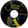 cd various - dream files vol ii (1996)