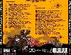 cd various - it's a frenchy ska reggae party 3 (le retour) (2001)