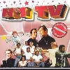 cd various - n°1 tv (1999)