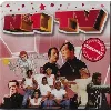 cd various - n°1 tv (1999)