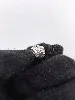 charm argent pandora signe scorpion argent 925 millième (22 ct) 2,35g