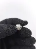 charm argent pandora signe scorpion argent 925 millième (22 ct) 2,35g